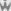 logo iloweb