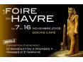 Foire du Havre