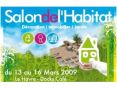 Salon de l''Habitat