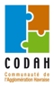 CODAH.jpg