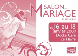 Mariage09.jpg