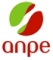 anpe.jpg