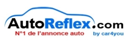 autoreflex.JPG