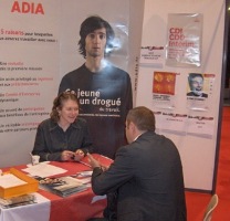 emploi.JPG