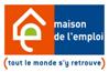 emploi_1.jpg