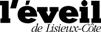 eveil.jpg