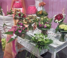fleurs.JPG