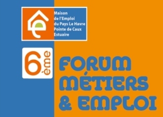 fme08.jpg