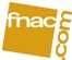 fnac.jpg