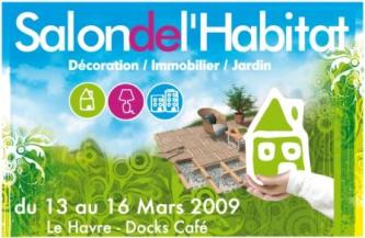 habitat09.jpg