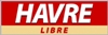 havre_libre.jpg