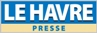 havre_presse.jpg
