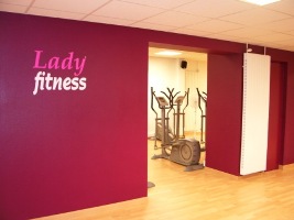 lady.jpg