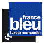 logo_fbbn.gif