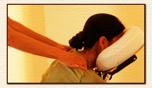 massage.jpg