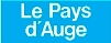pays.jpg