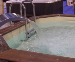spa.JPG