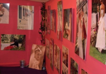 stand_photo_2.JPG