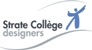strate_college.jpg
