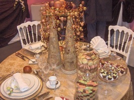 table.JPG