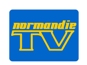 tv.jpg