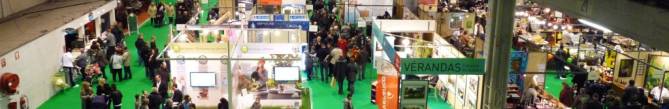 Vue d'ensemble Foire du Havre
