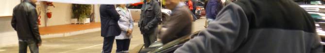 Offre Voiture d'Occasion