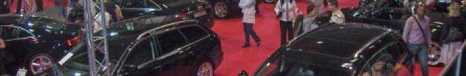 Salon Auto VN