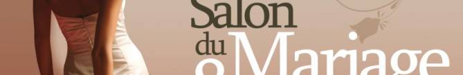 Salon du Mariage et de la Fête du Havre