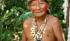 Amazonie