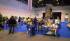Animation enfants Playmobil Foire du Havre