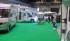 Camping car véhicule de loisirs Foire du Havre