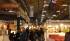 Foire du Havre ameublement 