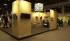 Son & images BO Foire du Havre