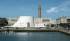 Le Havre Unesco