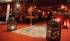 Restaurant Marocain Foire du Havre