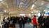 Rue du Bagou Foire du Havre