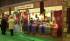 Artisanat Irlande Foire du Havre