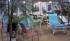 Mobilier outdoor Jardin