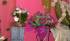 Fleurs Mariage