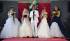 Mariage en blanc