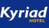 Hôtel Kyriad