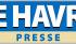 Presse Normande HP