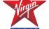 Virgin Radio
