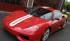 Ferrari Modena Stradale