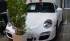 Salon Voiture d'Occasion
