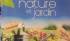 Salon Nature & Jardin Le Havre
