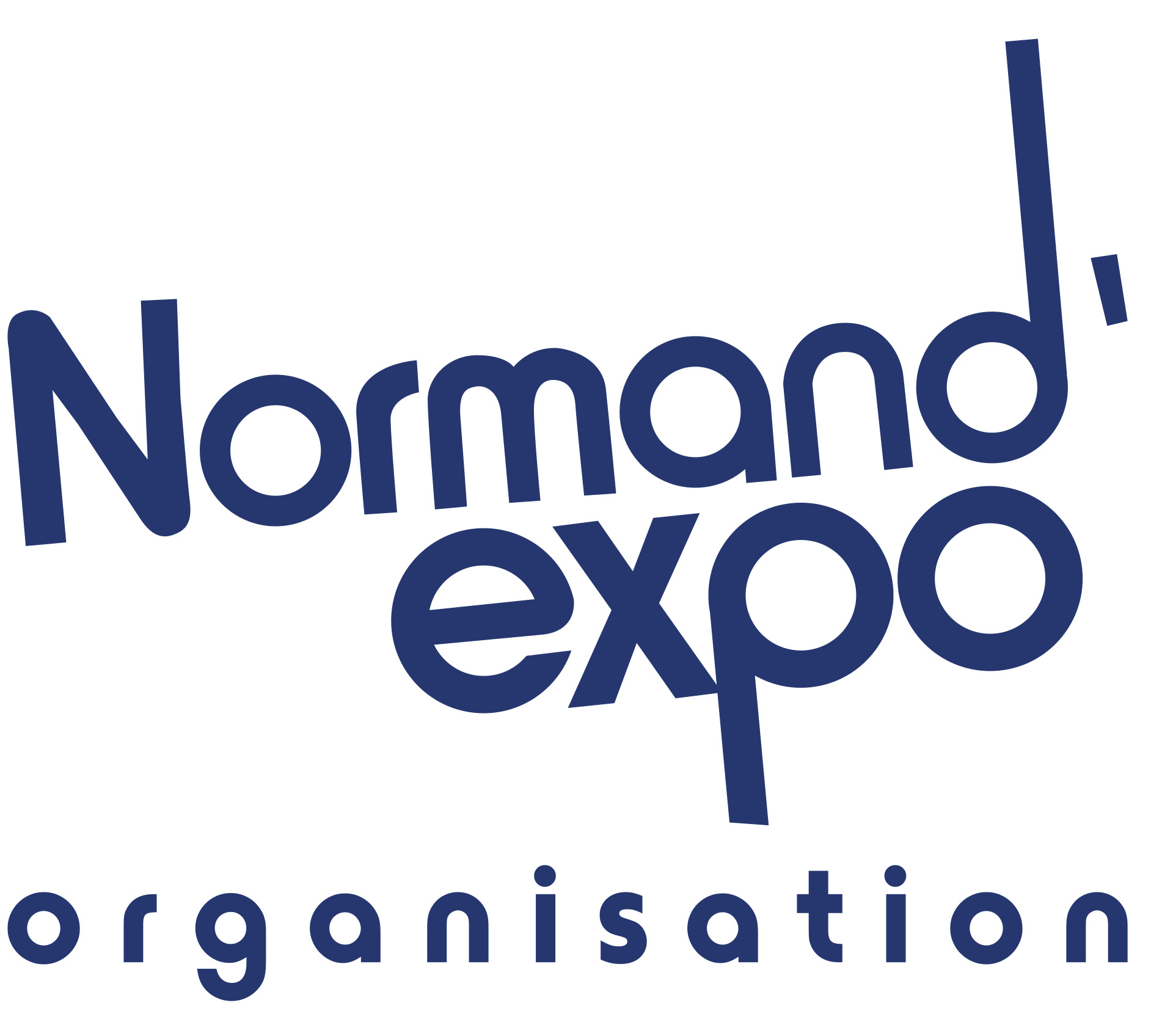 Normand'Expo